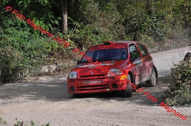 DSC_5855.JPG